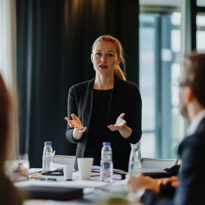 Interimslönekonsult för trygg, snabb och flexibel lönehantering