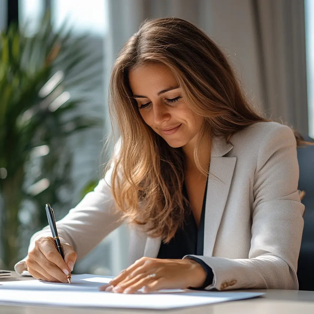 Smidig och effektiv outsourcing av lönehanteringen med Virtani