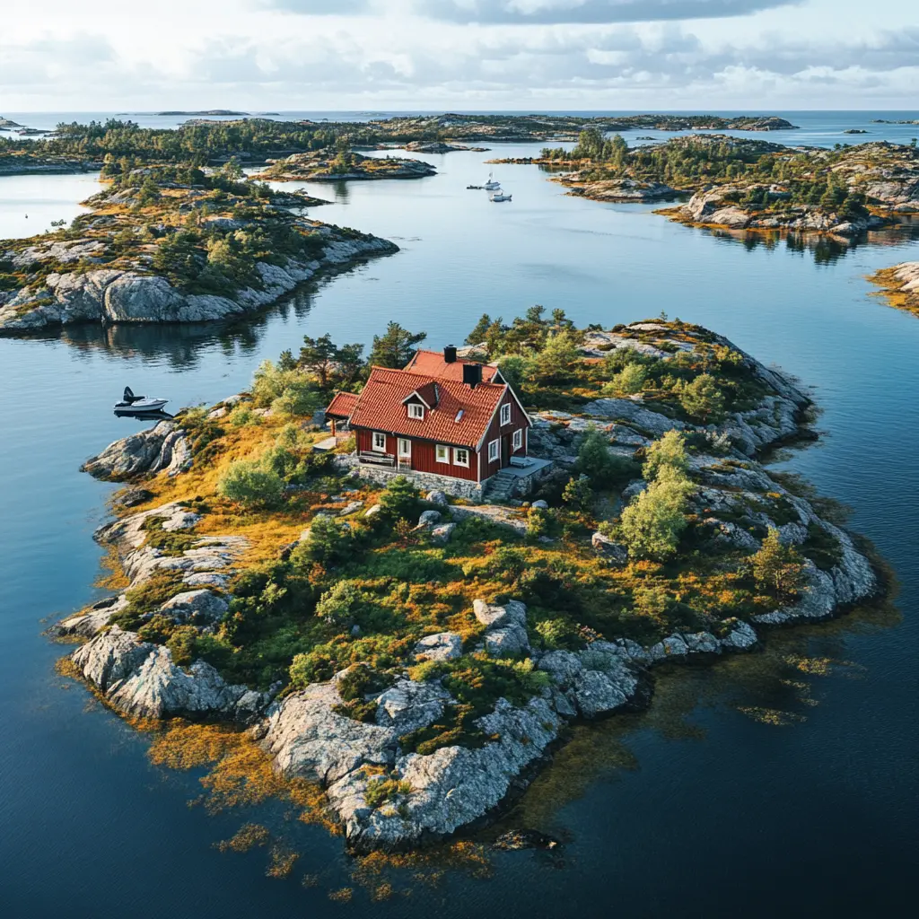 Svensk_Lönehantering