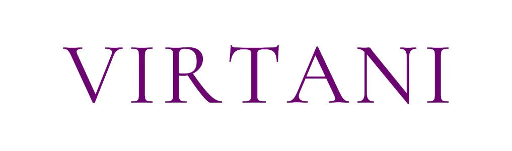 Virtani.com