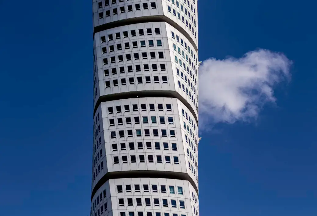 En Bra lönebyrå i Malmö och Skåne