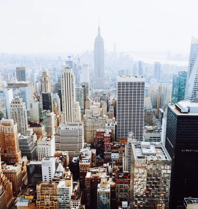 Global payroll services – Virtani supports international companies with payroll and market expansion