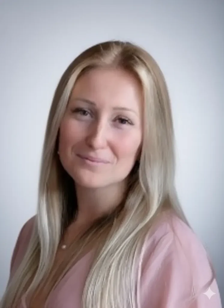 Head of Payroll på en professionell lönebyrå som hjälper svenska och nordiska företag med lönehantering.