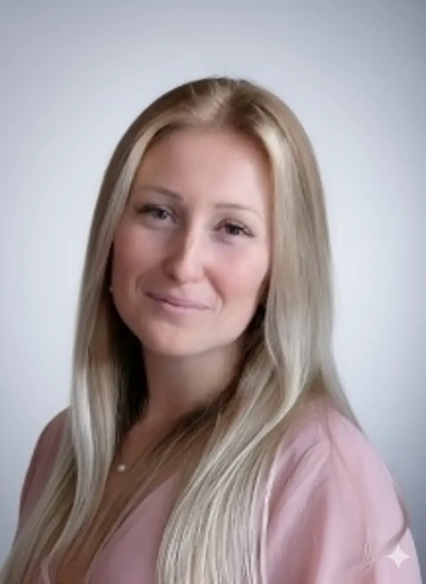 Head of Payroll på en professionell lönebyrå som hjälper svenska och nordiska företag med lönehantering.