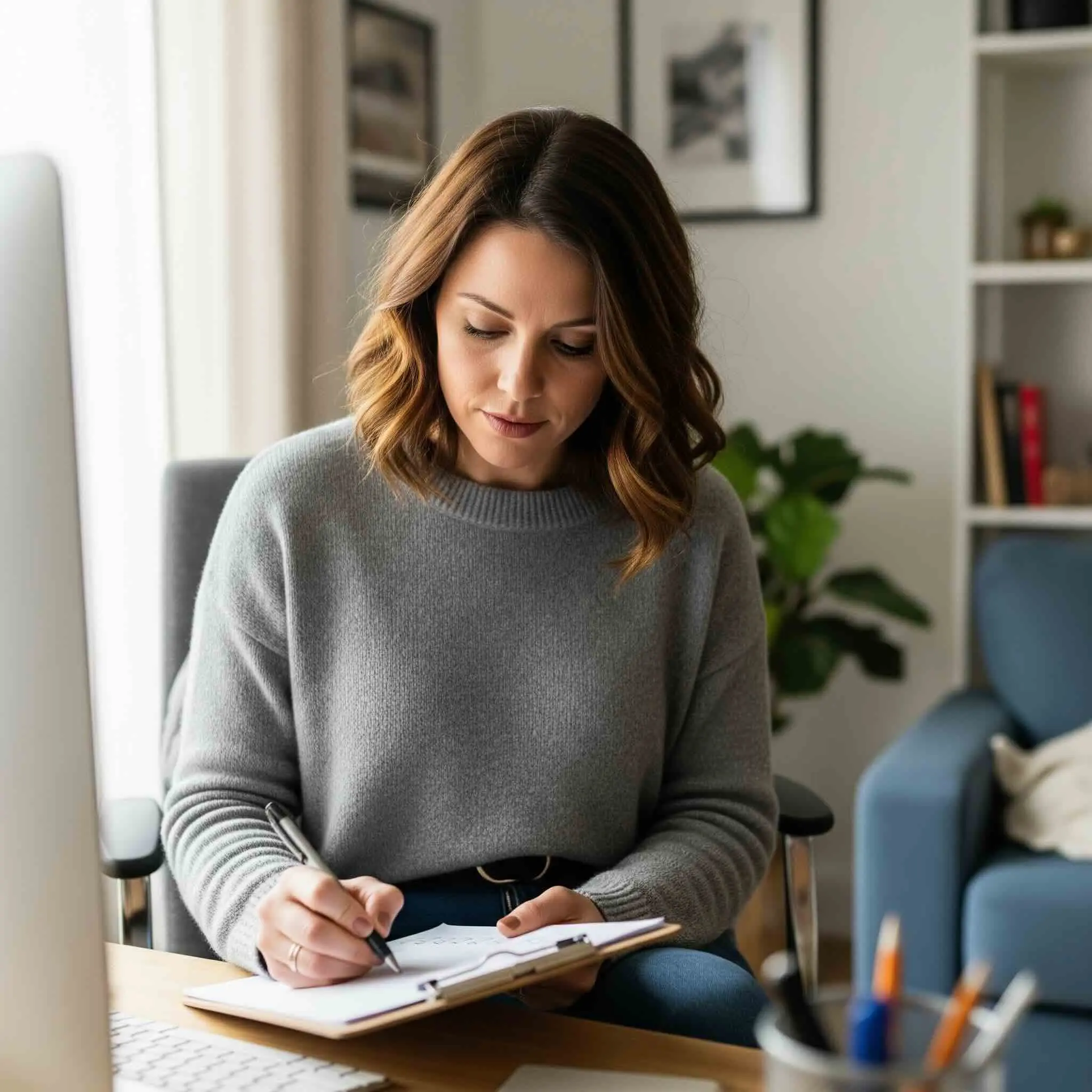 Virtani – En auktoriserad och prisvärd redovisningsbyrå för företag i hela Sverige.