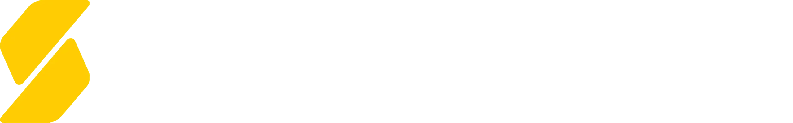 Logotyp för Srf konsulterna – Auktoriserad lönekonsult och redovisningskonsult hos Virtani.